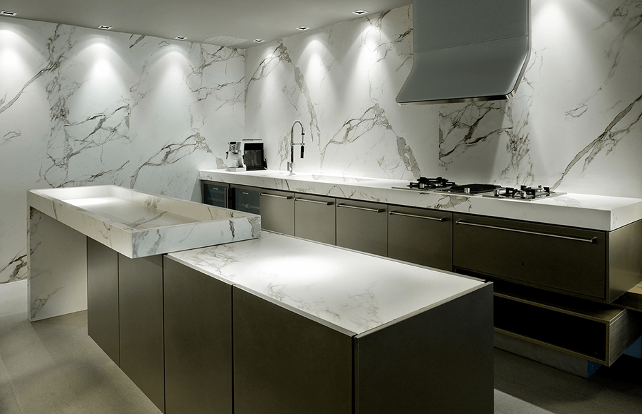 Dekton Orix img1