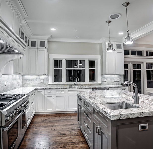 Superior White Granite2