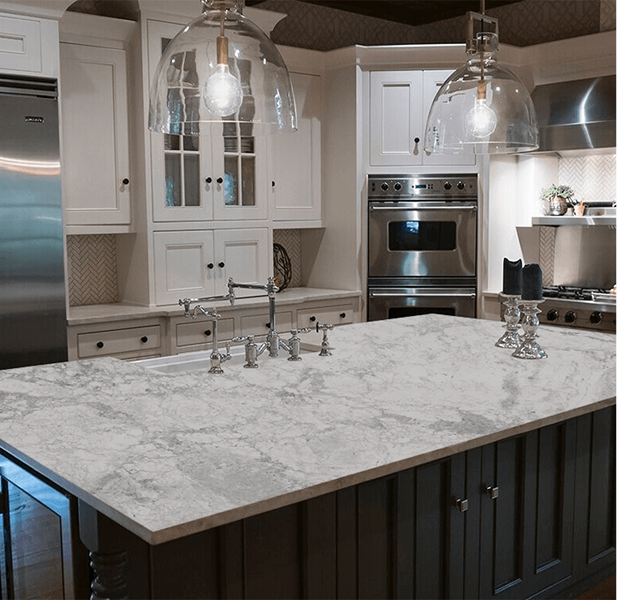 Superior White Granite3